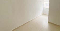 Setia Tropika – 2 Storey Terrace House – FOR SALE Setia Tropika – 2 Storey Terrace House – FOR SALE