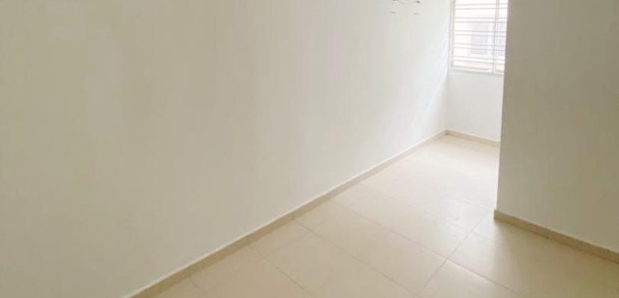 Setia Tropika – 2 Storey Terrace House – FOR SALE Setia Tropika – 2 Storey Terrace House – FOR SALE