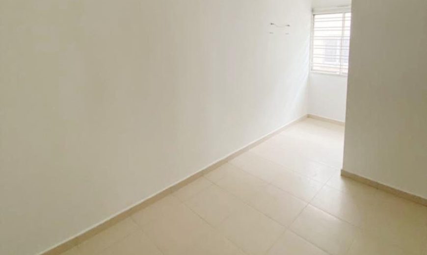 Setia Tropika – 2 Storey Terrace House – FOR SALE Setia Tropika – 2 Storey Terrace House – FOR SALE