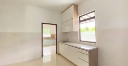 Horizon Hills – 2 Storey End Lot Superlink House – FOR SALE Horizon Hills – 2 Storey End Lot Superlink House – FOR SALE