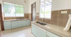 Horizon Hills – 2 Storey End Lot Superlink House – FOR SALE Horizon Hills – 2 Storey End Lot Superlink House – FOR SALE