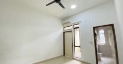 Horizon Hills – 2 Storey End Lot Superlink House – FOR SALE Horizon Hills – 2 Storey End Lot Superlink House – FOR SALE