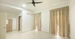 Horizon Hills – 2 Storey End Lot Superlink House – FOR SALE Horizon Hills – 2 Storey End Lot Superlink House – FOR SALE