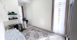 Taman Pulai Indah – 2 Storey Corner Terrace House – FOR SALE Taman Pulai Indah – 2 Storey Corner Terrace House – FOR SALE