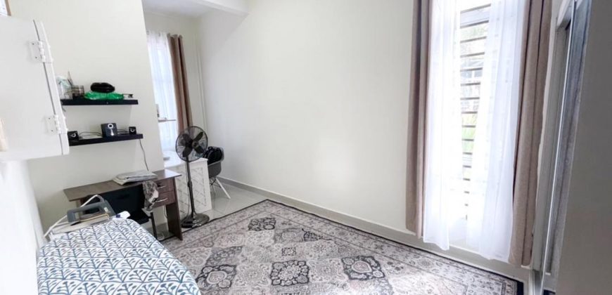 Taman Pulai Indah – 2 Storey Corner Terrace House – FOR SALE Taman Pulai Indah – 2 Storey Corner Terrace House – FOR SALE