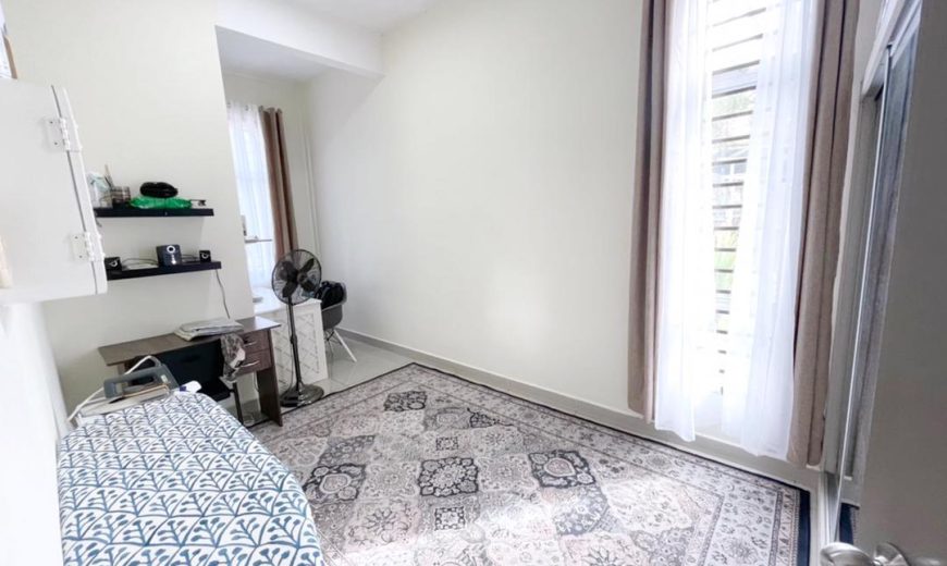 Taman Pulai Indah – 2 Storey Corner Terrace House – FOR SALE Taman Pulai Indah – 2 Storey Corner Terrace House – FOR SALE