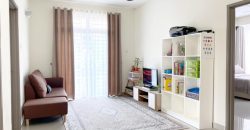 Taman Pulai Indah – 2 Storey Corner Terrace House – FOR SALE Taman Pulai Indah – 2 Storey Corner Terrace House – FOR SALE