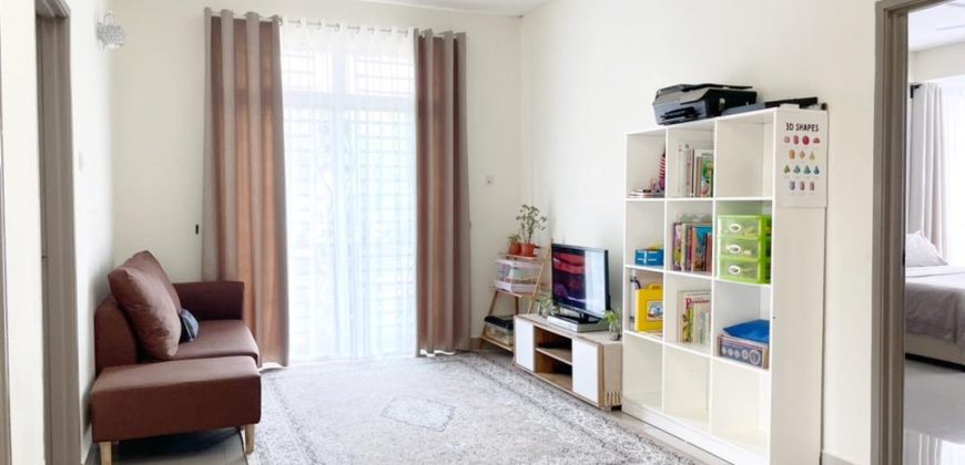 Taman Pulai Indah – 2 Storey Corner Terrace House – FOR SALE Taman Pulai Indah – 2 Storey Corner Terrace House – FOR SALE