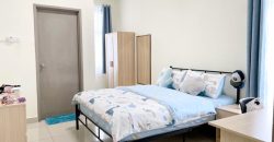 Taman Pulai Indah – 2 Storey Corner Terrace House – FOR SALE Taman Pulai Indah – 2 Storey Corner Terrace House – FOR SALE