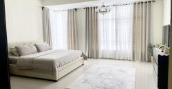 Taman Pulai Indah – 2 Storey Corner Terrace House – FOR SALE Taman Pulai Indah – 2 Storey Corner Terrace House – FOR SALE