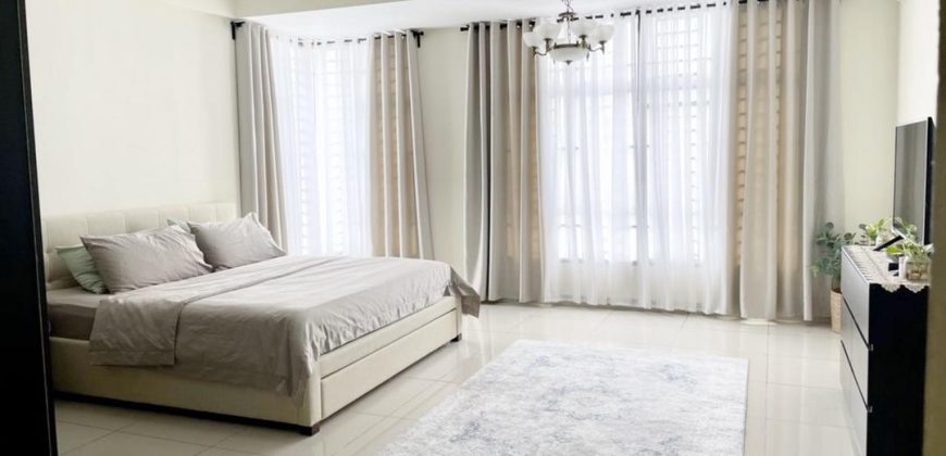 Taman Pulai Indah – 2 Storey Corner Terrace House – FOR SALE Taman Pulai Indah – 2 Storey Corner Terrace House – FOR SALE