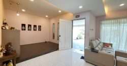 Taman Casa Amira @ Perling – 2 Storey Semi Detached House – FOR SALE Taman Casa Amira @ Perling – 2 Storey Semi Detached House – FOR SALE