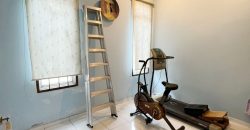 Taman Casa Amira @ Perling – 2 Storey Semi Detached House – FOR SALE Taman Casa Amira @ Perling – 2 Storey Semi Detached House – FOR SALE