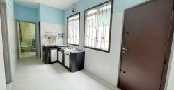 Taman Casa Amira @ Perling – 2 Storey Semi Detached House – FOR SALE Taman Casa Amira @ Perling – 2 Storey Semi Detached House – FOR SALE