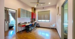 Taman Casa Amira @ Perling – 2 Storey Semi Detached House – FOR SALE Taman Casa Amira @ Perling – 2 Storey Semi Detached House – FOR SALE