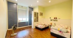 Taman Casa Amira @ Perling – 2 Storey Semi Detached House – FOR SALE Taman Casa Amira @ Perling – 2 Storey Semi Detached House – FOR SALE