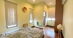 Taman Casa Amira @ Perling – 2 Storey Semi Detached House – FOR SALE Taman Casa Amira @ Perling – 2 Storey Semi Detached House – FOR SALE