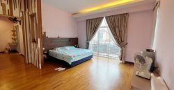 Taman Casa Amira @ Perling – 2 Storey Semi Detached House – FOR SALE Taman Casa Amira @ Perling – 2 Storey Semi Detached House – FOR SALE