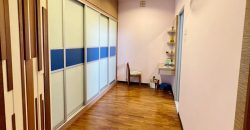 Taman Casa Amira @ Perling – 2 Storey Semi Detached House – FOR SALE Taman Casa Amira @ Perling – 2 Storey Semi Detached House – FOR SALE