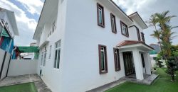 Taman Casa Amira @ Perling – 2 Storey Semi Detached House – FOR SALE Taman Casa Amira @ Perling – 2 Storey Semi Detached House – FOR SALE