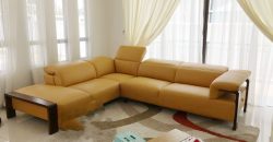 Eco Botanic – 2 Storey Semi Detached House – FOR SALE