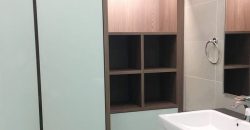 Eco Botanic – 2 Storey Semi Detached House – FOR SALE