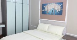 Eco Botanic – 2 Storey Semi Detached House – FOR SALE