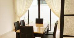 Eco Botanic – 2 Storey Semi Detached House – FOR SALE