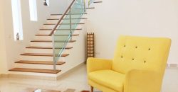 Eco Botanic – 2 Storey Semi Detached House – FOR SALE