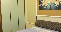 Eco Botanic – 2 Storey Semi Detached House – FOR SALE