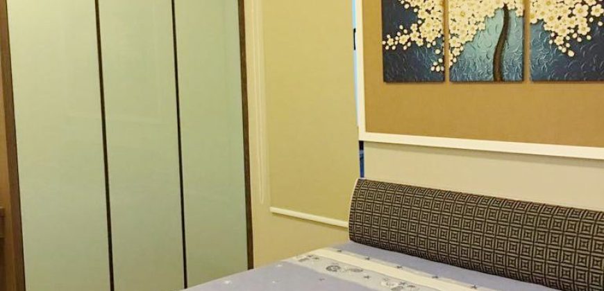 Eco Botanic – 2 Storey Semi Detached House – FOR SALE