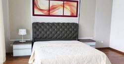 Eco Botanic – 2 Storey Semi Detached House – FOR SALE