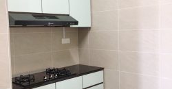 Eco Botanic – 2 Storey Semi Detached House – FOR SALE