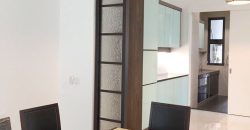 Eco Botanic – 2 Storey Semi Detached House – FOR SALE