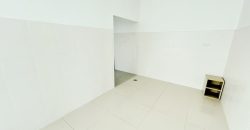 Bandar Dato Onn – 2 Storey Semi Detached House – FOR SALE Bandar Dato Onn – 2 Storey Semi Detached House – FOR SALE