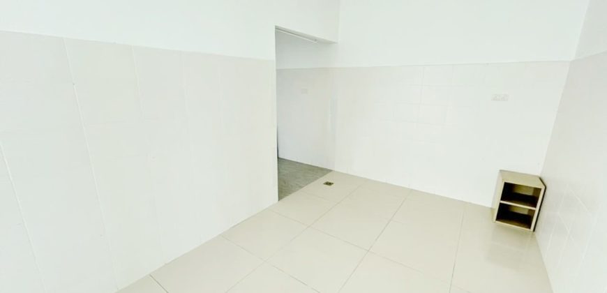 Bandar Dato Onn – 2 Storey Semi Detached House – FOR SALE Bandar Dato Onn – 2 Storey Semi Detached House – FOR SALE