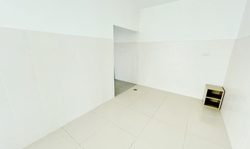 Bandar Dato Onn – 2 Storey Semi Detached House – FOR SALE Bandar Dato Onn – 2 Storey Semi Detached House – FOR SALE