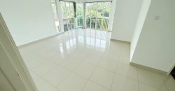 Bandar Dato Onn – 2 Storey Semi Detached House – FOR SALE Bandar Dato Onn – 2 Storey Semi Detached House – FOR SALE