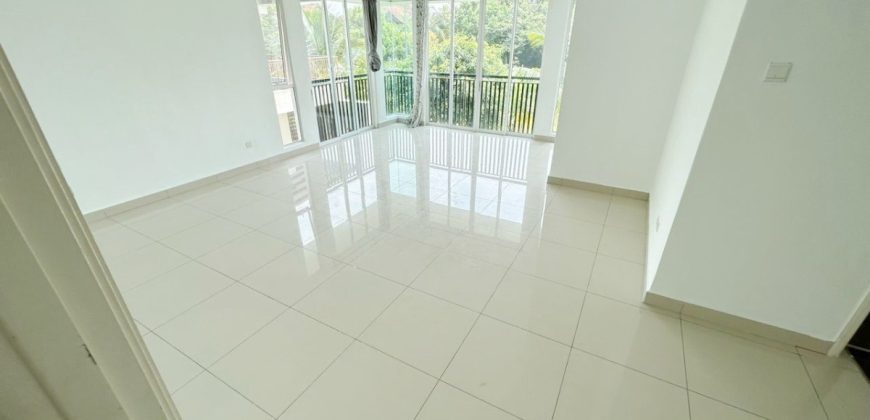 Bandar Dato Onn – 2 Storey Semi Detached House – FOR SALE Bandar Dato Onn – 2 Storey Semi Detached House – FOR SALE