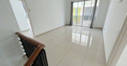 Bandar Dato Onn – 2 Storey Semi Detached House – FOR SALE Bandar Dato Onn – 2 Storey Semi Detached House – FOR SALE