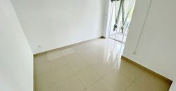 Bandar Dato Onn – 2 Storey Semi Detached House – FOR SALE Bandar Dato Onn – 2 Storey Semi Detached House – FOR SALE