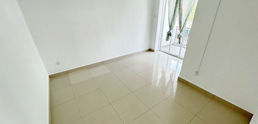 Bandar Dato Onn – 2 Storey Semi Detached House – FOR SALE Bandar Dato Onn – 2 Storey Semi Detached House – FOR SALE