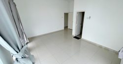 Bandar Dato Onn – 2 Storey Semi Detached House – FOR SALE Bandar Dato Onn – 2 Storey Semi Detached House – FOR SALE