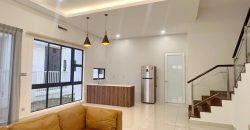 Horizon Hills – 2 Storey Cluster House – FOR SALE