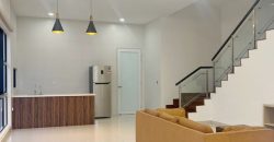 Horizon Hills – 2 Storey Cluster House – FOR SALE