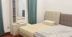 Horizon Hills – 2 Storey Cluster House – FOR SALE