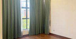 Horizon Hills – 2 Storey Cluster House – FOR SALE