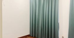 Horizon Hills – 2 Storey Cluster House – FOR SALE