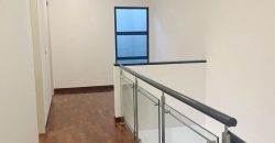 Horizon Hills – 2 Storey Cluster House – FOR SALE