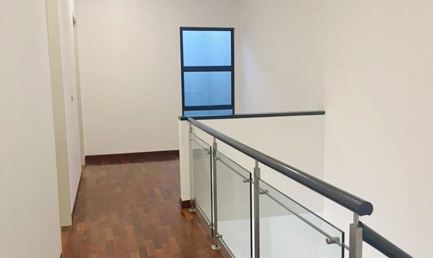 Horizon Hills – 2 Storey Cluster House – FOR SALE Horizon Hills – 2 Storey Cluster House – FOR SALE